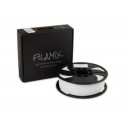 Filamix PLA Plus Mermer Filament 1,75mm